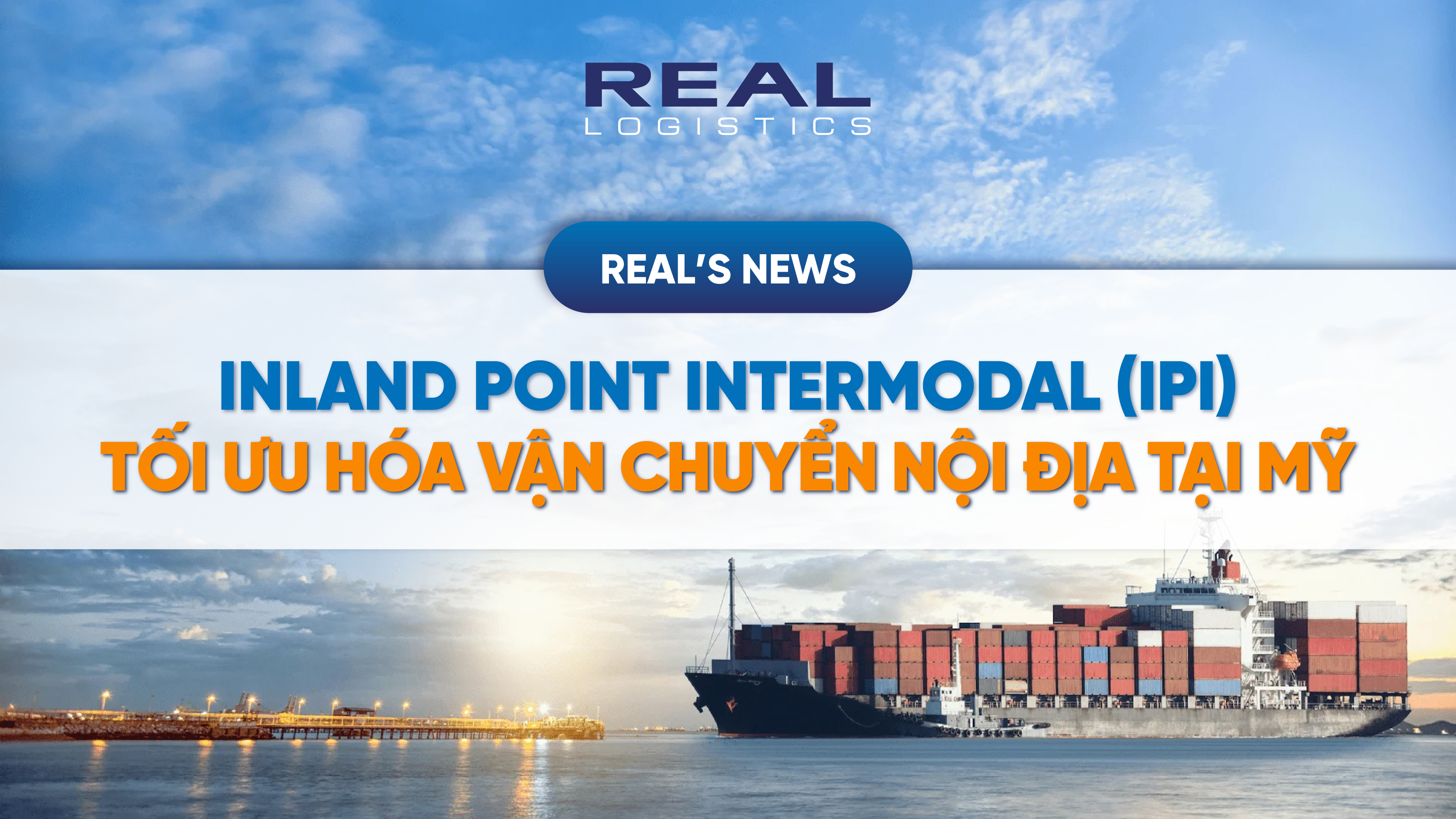 inland-point-intermodal-ipi-toi-uu-hoa-van-chuyen-noi-dia-tai-my.jpg